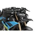 Ailerons Puig Roadster frontaux pour BMW M1000R/S1000R 25-26 1