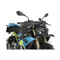 Ailerons Puig Roadster frontaux pour BMW M1000R/S1000R 25-26 4
