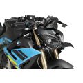 Ailerons Puig Roadster frontaux pour BMW M1000R/S1000R 25-26 5