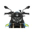 Ailerons Puig Roadster frontaux pour BMW M1000R/S1000R 25-26 6