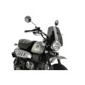 Bulle Puig New Génération Sport pour Honda Monkey 125 25-26 0