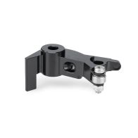 Adaptateur pour levier de frein Puig 22365N