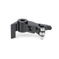 Adaptateur pour levier de frein Puig 22365N 0