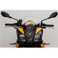 Bulle MRA Racing pour Aprilia Tuono V4 11-16 0
