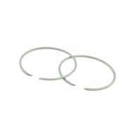 Circlips pour joints spi de fourche K-Tech WP 48mm