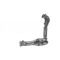 Collecteur racing Arrow pour KTM RC990 25-26 0