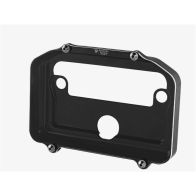 Protection de compteur Bonamici Racing pour Kawasaki ZX-10R 26