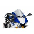 Bulle Puig racing pour Yamaha R1 15-19 0