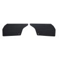 Grip de réservoir Techspec pour Honda CBR600RR 24-26 (modèle Europe, Asie, Australie) 2