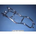 Boucle arriere racing Motoholders Suzuki GSXR 600/750 06-07 0