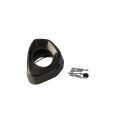 Embout d'échappement carbone Akrapovic V-EC299 0