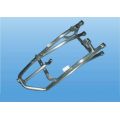 Boucle arriere racing Motoholders Suzuki GSXR 600/750 08-10 0