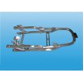 Boucle arriere racing Motoholders Suzuki GSXR 600/750 11-16 0