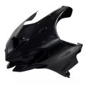 Tête de fourche S2 Concept pour Kawasaki ZX-10R 26 0