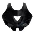 Tête de fourche S2 Concept pour Kawasaki ZX-10R 26 1