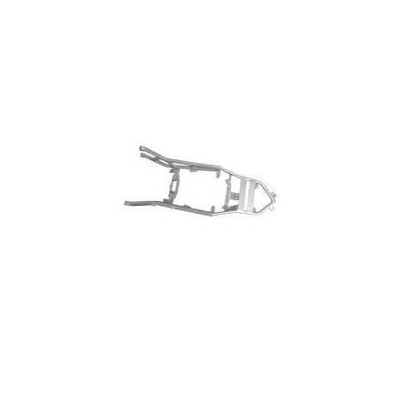 Boucle arrière racing Motoholders Kawasaki ZX10R 16-20