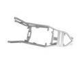 Boucle arrière racing Motoholders Kawasaki ZX10R 16-20 0