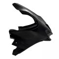 Tête de fourche S2 Concept pour Kawasaki ZX-10R 26 3