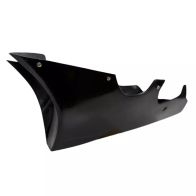 Sabot S2 Concept pour Kawasaki ZX-10R 26