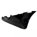 Sabot S2 Concept pour Kawasaki ZX-10R 26 2