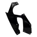 Flanc de carénage droit S2 Concept pour Kawasaki ZX-10R 26 0