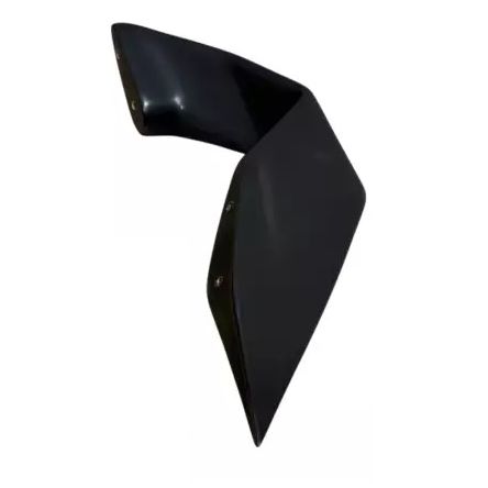 Aileron interne droit S2 Concept pour Kawasaki ZX-10R 26