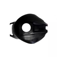 Couvre réservoir complet S2 Concept pour Kawasaki ZX-10R 26