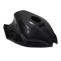 Couvre réservoir EVO S2 Concept pour Kawasaki ZX-10R 26