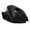 Couvre réservoir EVO S2 Concept pour Kawasaki ZX-10R 26 0