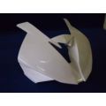 Tete de fourche Sebimoto BMW S1000RR 15-16 10