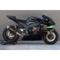 Carénage complet S2 Concept pour Kawasaki ZX-10R 26 1
