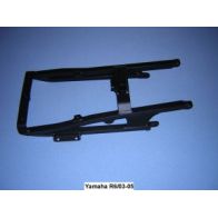 Boucle arrière racing Motoholders Yamaha R6 03-05