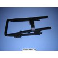 Boucle arrière racing Motoholders Yamaha R6 03-05 0