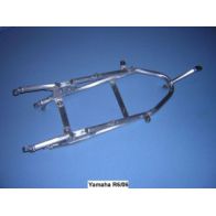 Boucle arrière racing Motoholders Yamaha R6 06-07