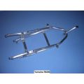 Boucle arrière racing Motoholders Yamaha R6 06-07 0