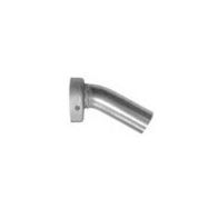 DB Killer Arrow 11027DB