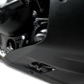 Protection de demarreur R&G pour Yamaha MT-09 21-26/R9 25-26/XSR900 22-26/Tracer 9 22-26 4