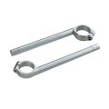 Demi-guidon racing ROBBY MOTO Standard 0