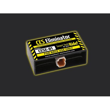 Eliminateur de suspension électronique Healtech CESE-13