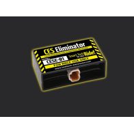 Eliminateur de suspension électronique Healtech CESE-13
