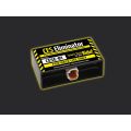 Eliminateur de suspension électronique Healtech CESE-13 0
