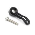 Guide d'axe de selection pour Yamaha R1 15-26 0