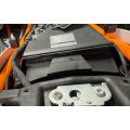 Filtre à air MWR Performance pour Husqvarna Norden 901 21-26 3