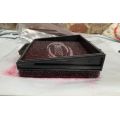 Filtre à air MWR Performance pour Husqvarna Norden 901 21-26 1