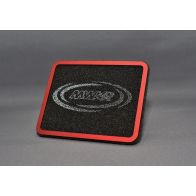 Filtre à air MWR Performance pour Husqvarna Norden 901 21-26