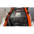 Kit Power-Up MWR pour pour Husqvarna Norden 901 21-26 2