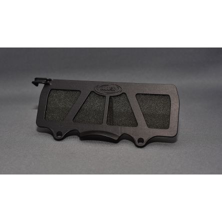 Kit Power-Up MWR pour pour Husqvarna Norden 901 21-26