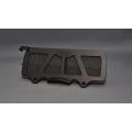 Kit Power-Up MWR pour pour Husqvarna Norden 901 21-26 0