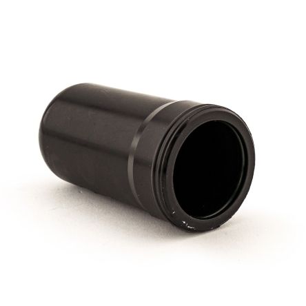 Membrane d'amortisseur K-Tech 40.00x80.00mm 211-220-125