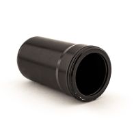 Membrane d'amortisseur K-Tech 40.00x80.00mm 211-220-125